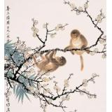 金丝猴