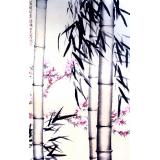 Chinese painting two